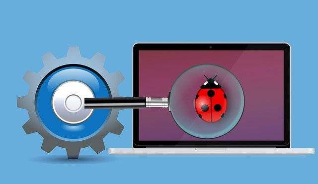 Choose Antivirus Software For Small Business