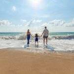 Save Money on Your Family Vacation