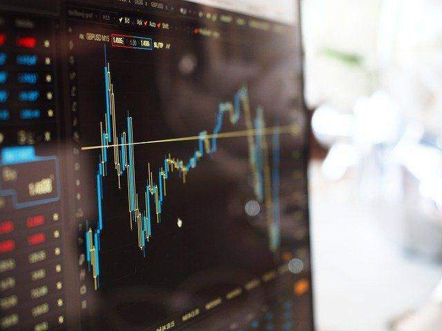 Factors Which Influence The Stock Market