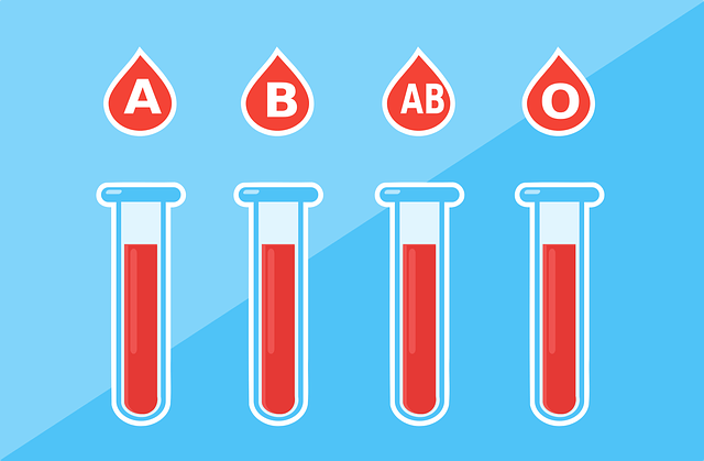 Opt For An Anemia Test