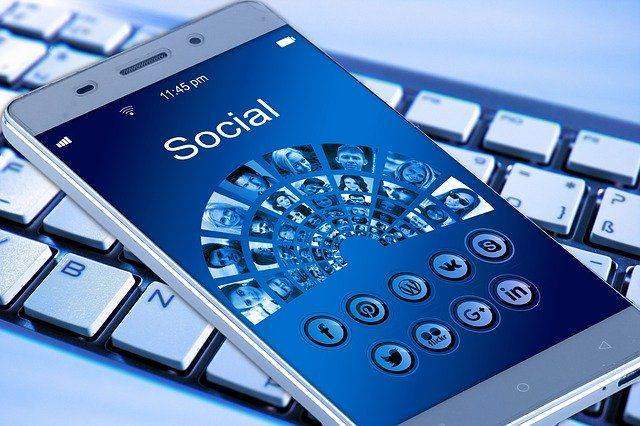 3 Ways Social Media Can Help Your Business