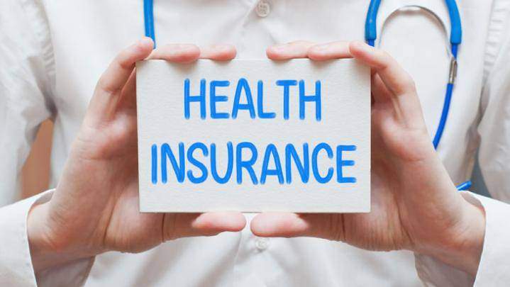 What is Not Covered in Your Health Insurance Policy