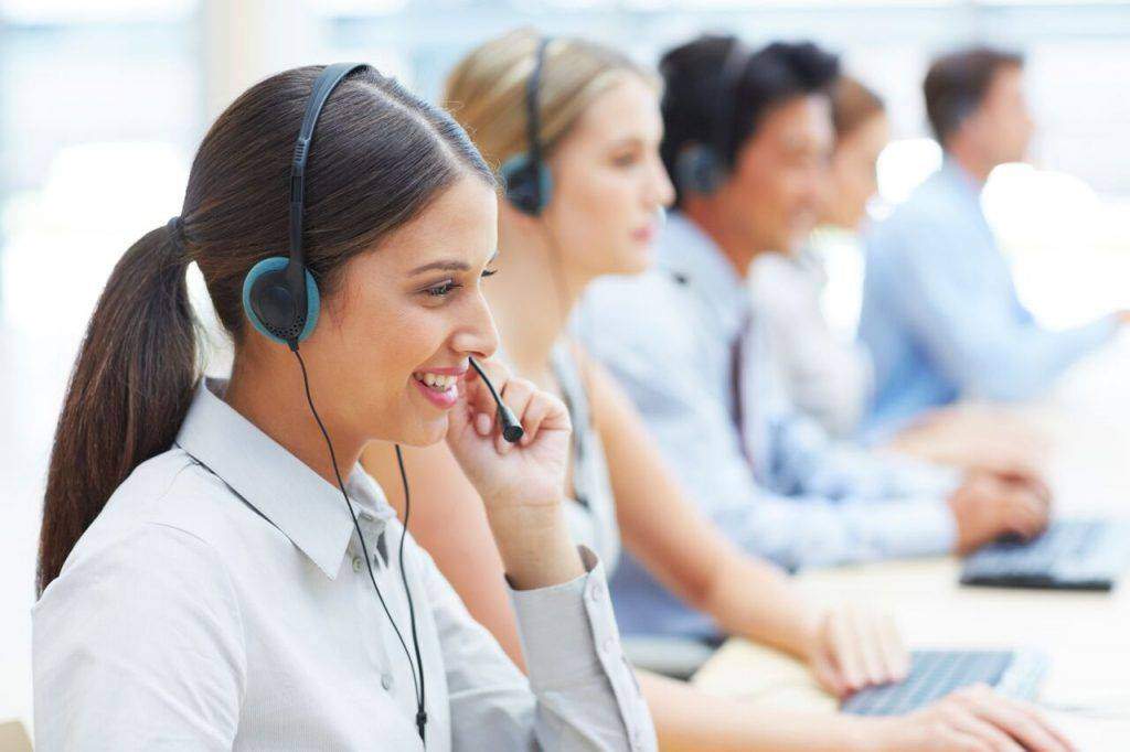 How to nurture your leads using Outbound Call Center?