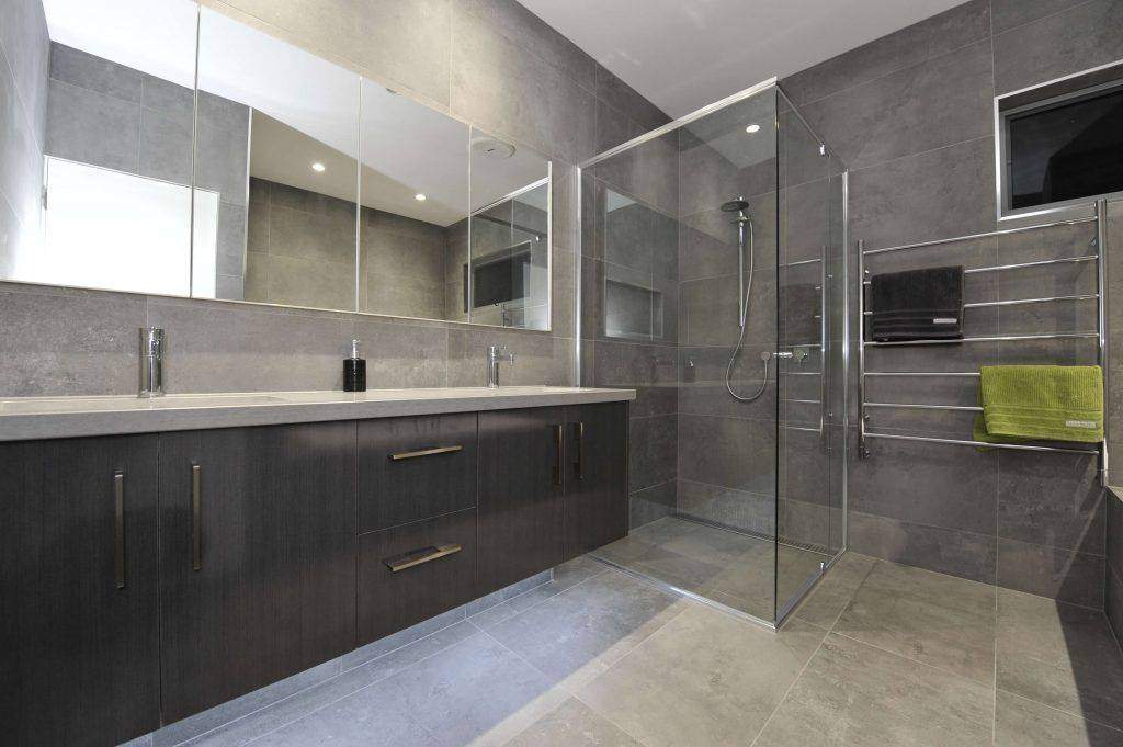 5 Must Know Shower Room Renovation Tips