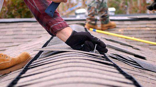 Why Should You Hire A Professional Roofing Service In Columbia SC?