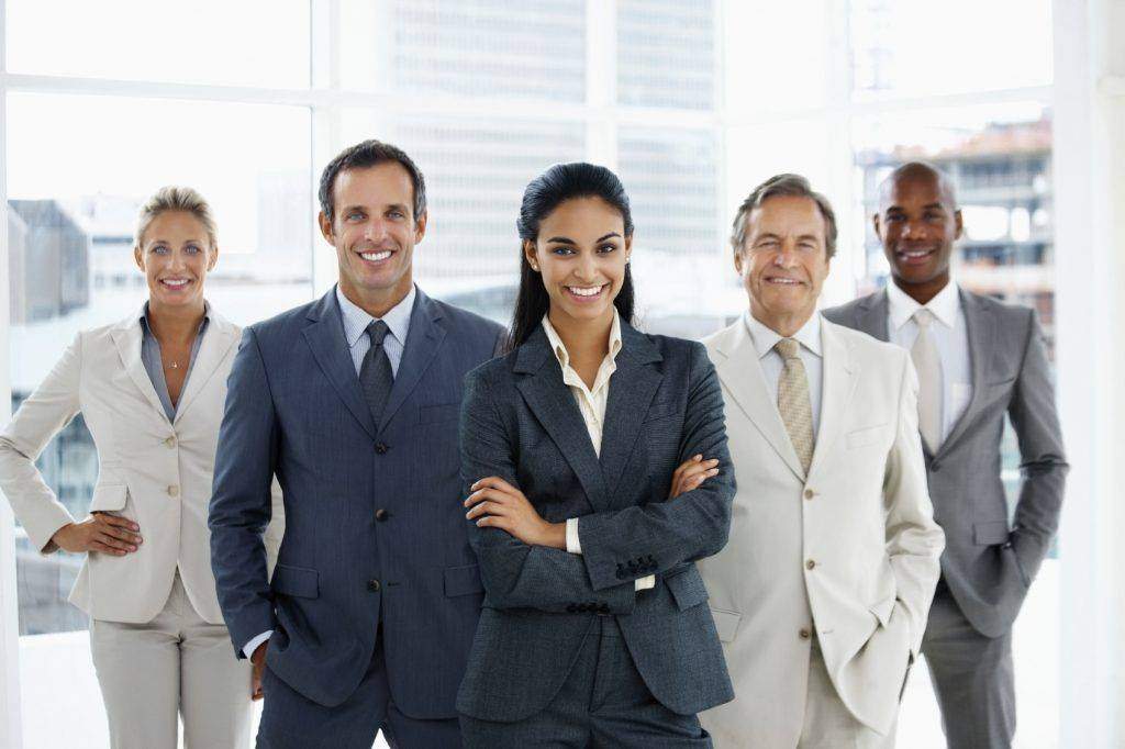 The Role Of Chief Human Resources Officers (CHRO) In An Organization
