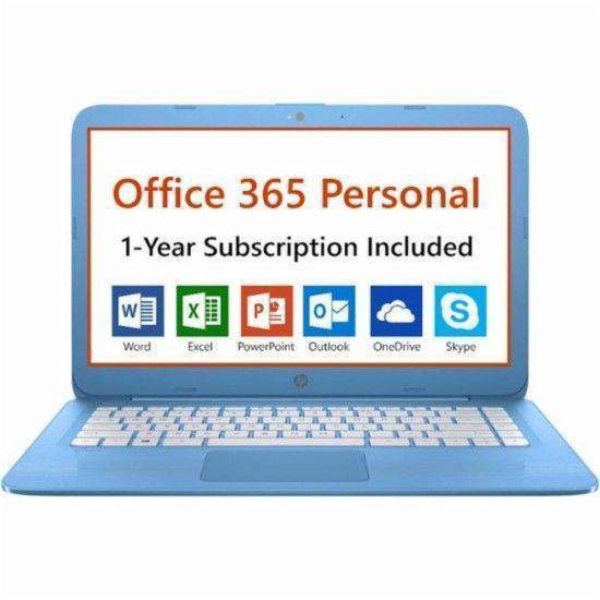 Microsoft Office 365 Personal Promo Code