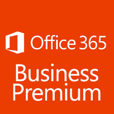Microsoft Office 365 Business Premium Promo Code