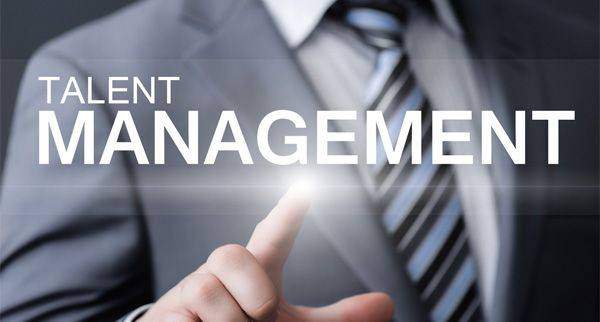 4 ways to Use Talent Management to Create More Value