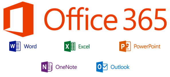 Microsoft Office 365 Personal Promo Code Now Can Be Redeemed By You!