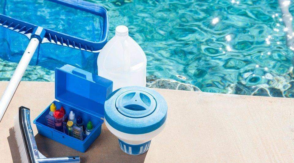 5 Tips to Keep Your Pool Safe This Summer