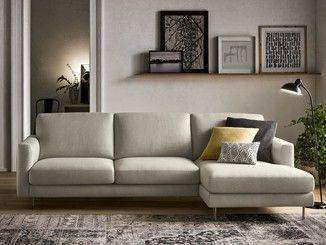Kendal sofa