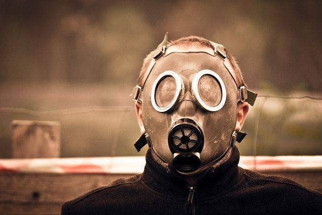 gas-mask-469217_640