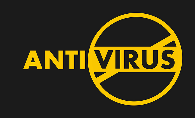 Buying Antivirus