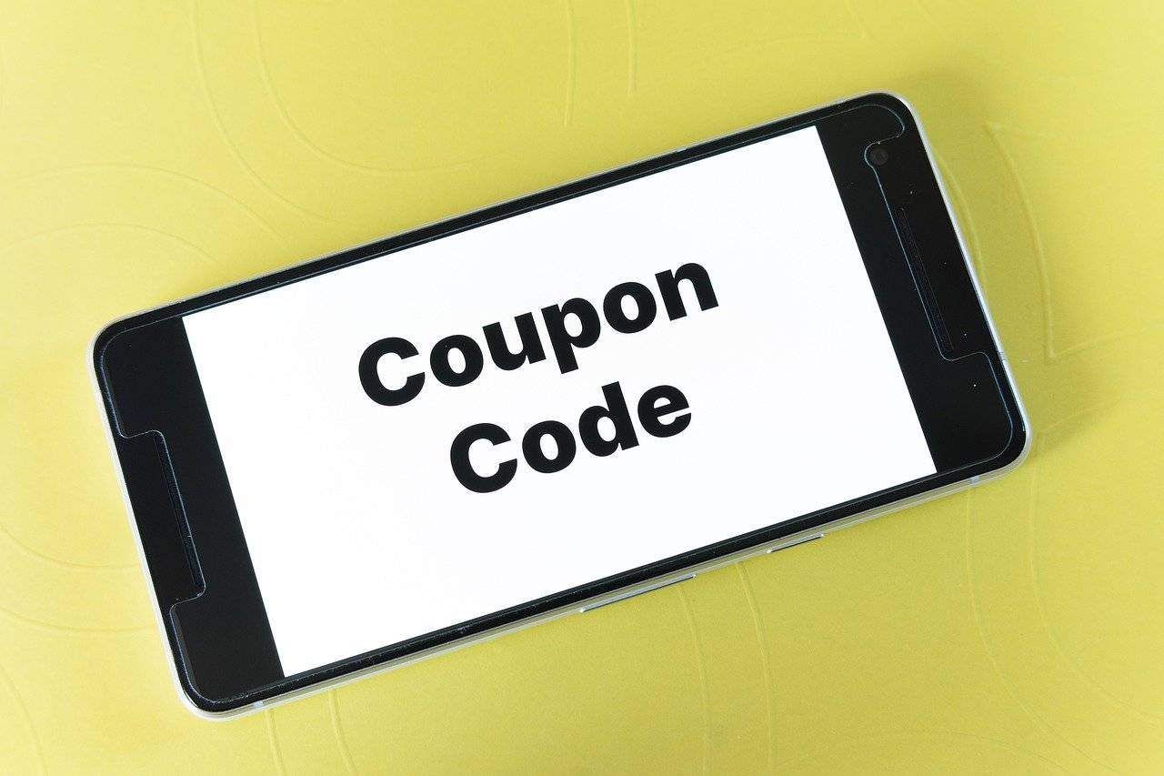 WooCommerce Coupon Fields