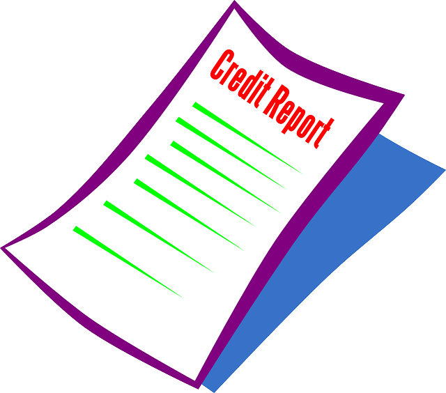 Top 5 Reasons of a Sudden Drop in Your Credit Score