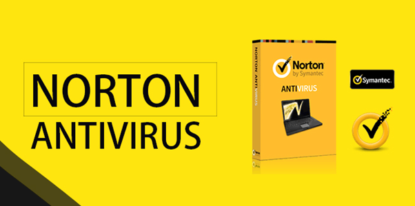 Is Buying an Antivirus Software Program Well Worth It?