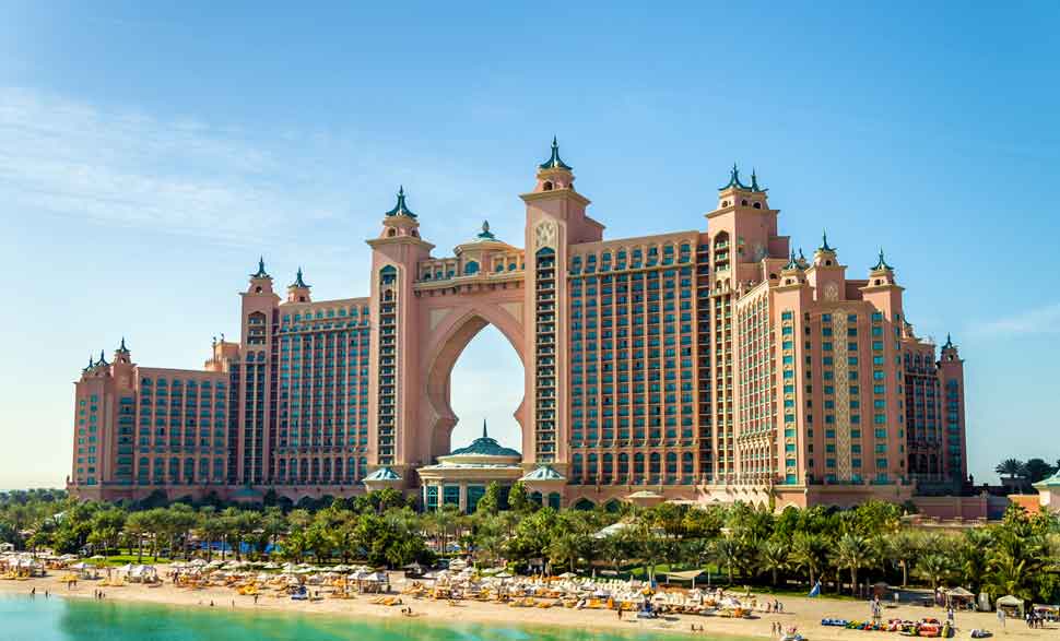 Atlantis-The-Palm-Hotel-&-Resort