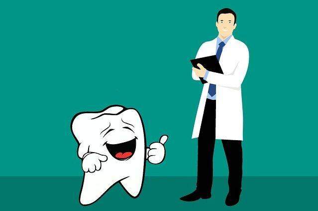 6 Important Questions to Ask Your Dentist