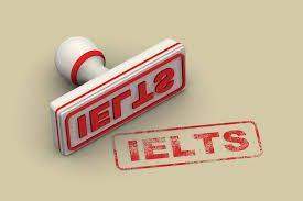 Tips To Score High In Different Sections of IELTS