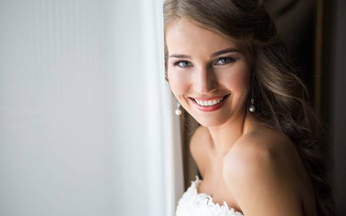 Top 5 Tips to Get Even Skin Tones At Your Wedding Naturally