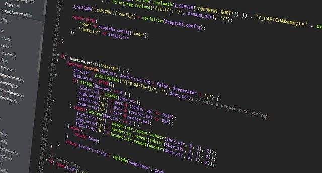 What Is The Future Of PHP Developer in Today’s Time