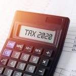 Tax Preparation Tips