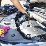 Most Common Engine Oil Questions Answered