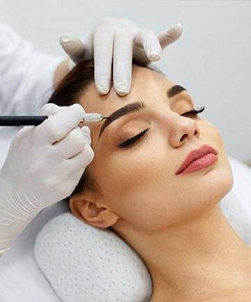 Top 5 Benefits of Beauty Treatment To Improve Personality Confidence