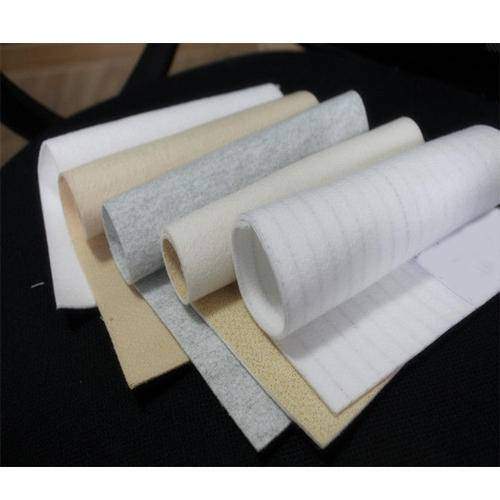 Fibreglass filter Paper