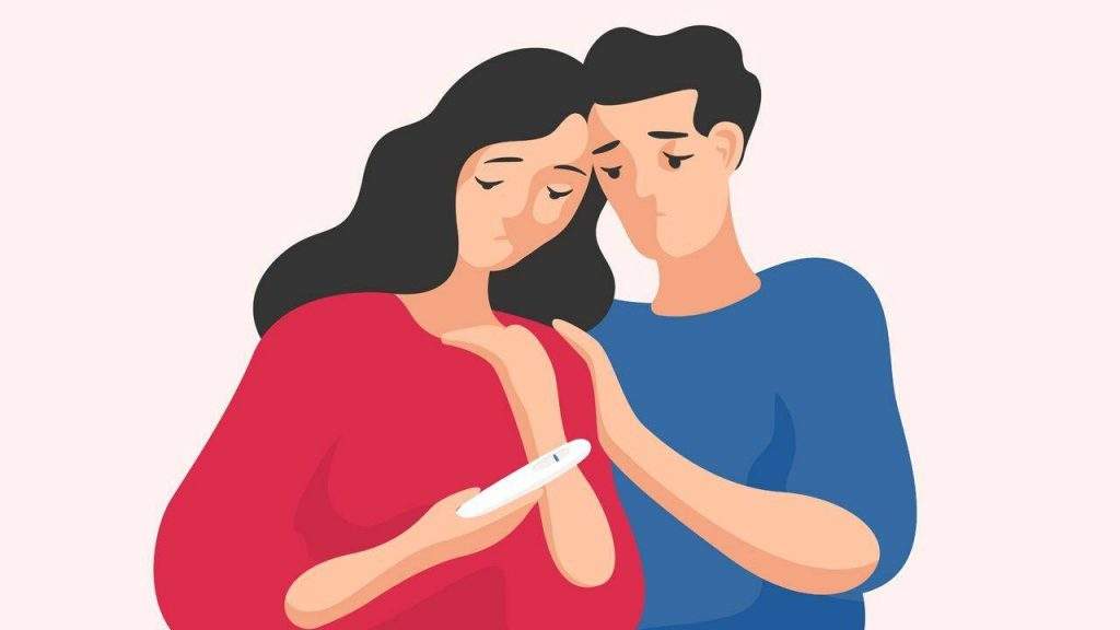 Health Issues that can cause Female Infertility