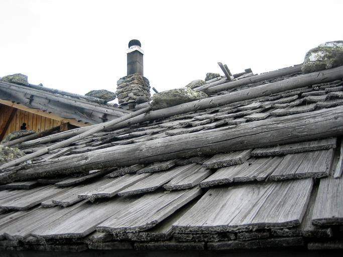 Why Roof Restoration Should be Considered over Roof Replacement