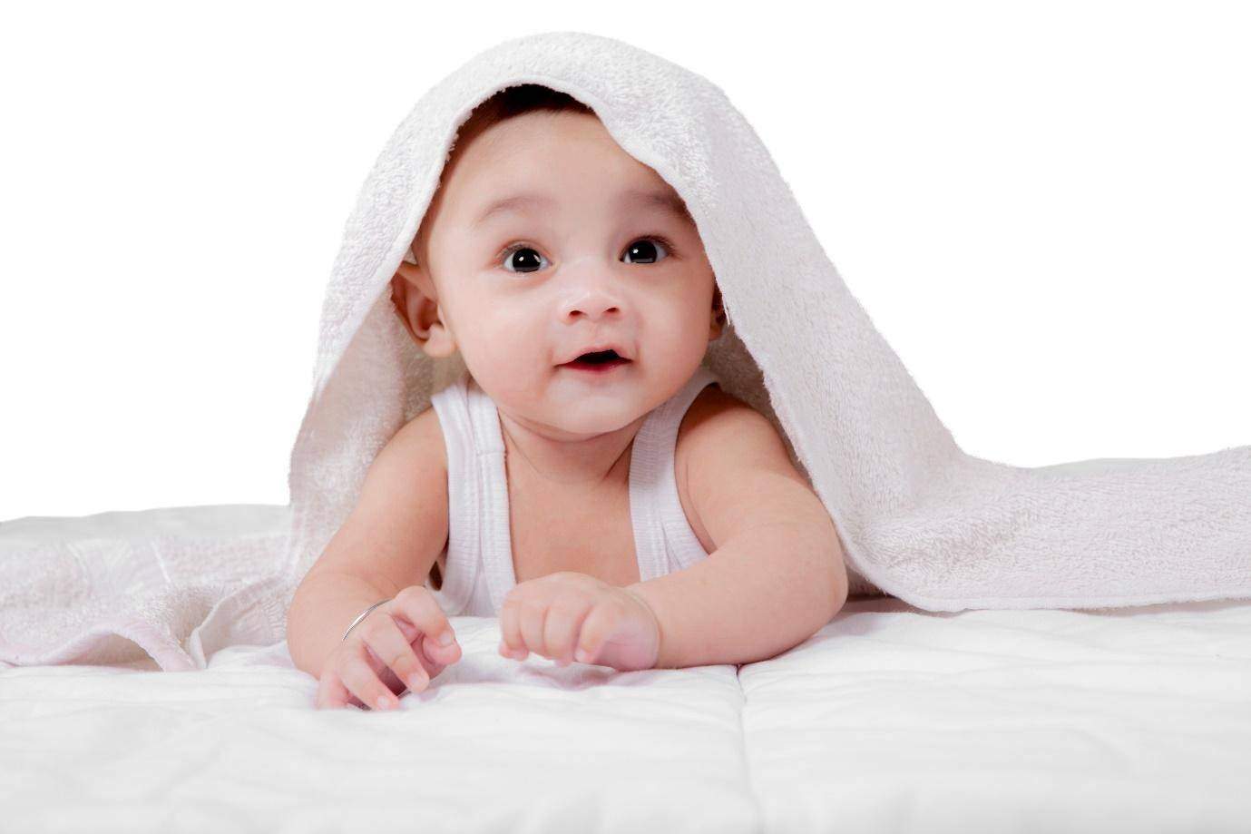 Everything You Need to Know Before Buying Baby Products
