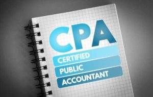 What Does a CPA Do