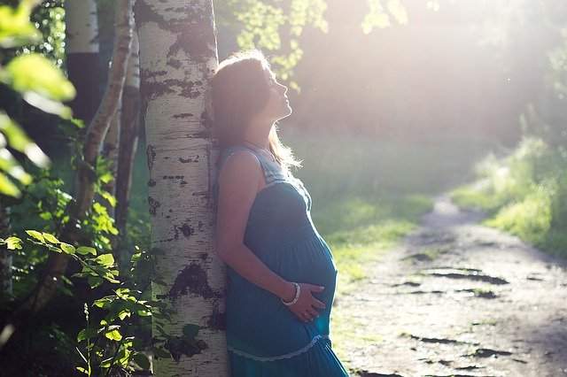 Best Care Tips For Pregnant Ladies To Stay Safe In Covid Crisis