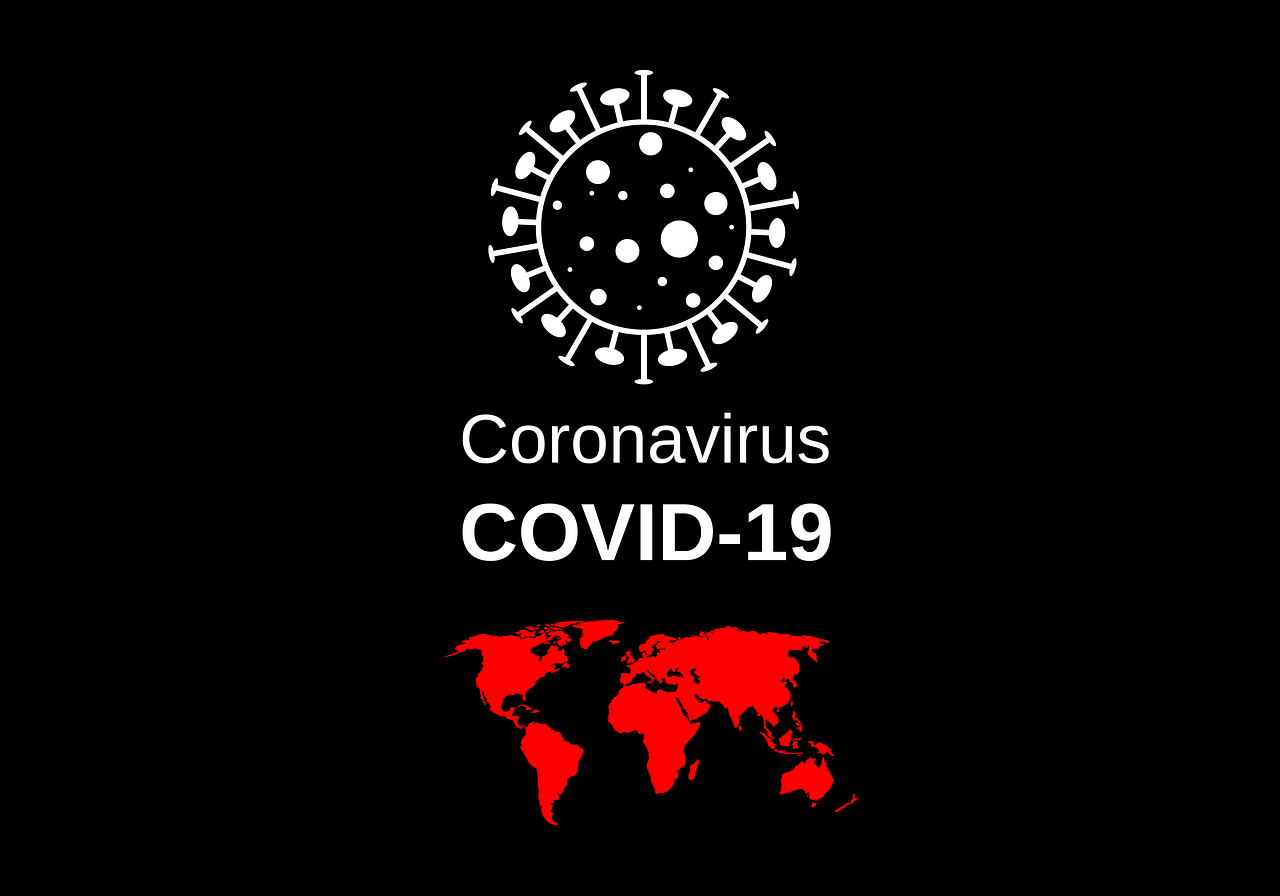 Everything You Should Know About The Second Wave Of Covid-19
