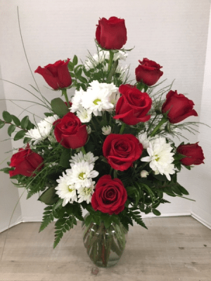 Why People Love Online Flower Delivery?