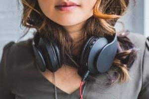 Looking for the best place to download music? These 15 free music websites will help you find all of your favorite songs legally.
