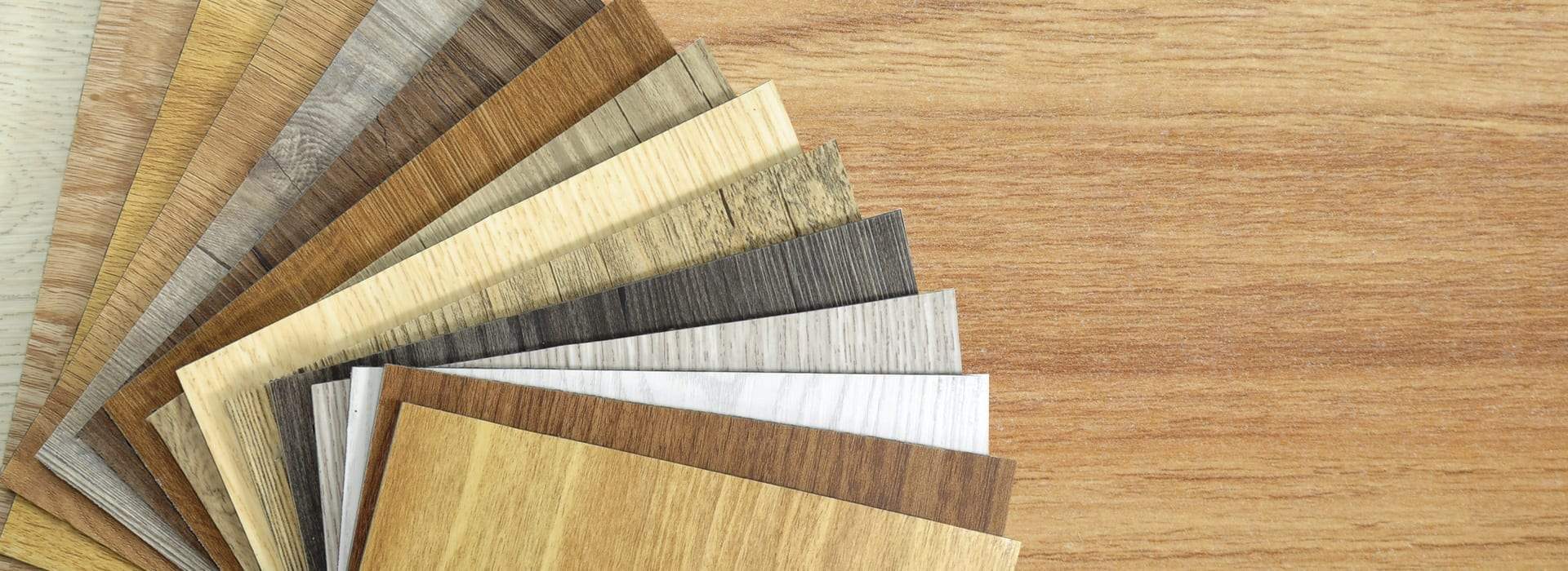 Five Reasons Why Your Flooring Should Be Installed By Professionals