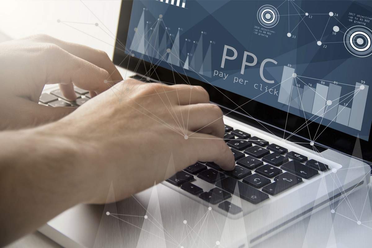 What are The Advantages of Hiring a PPC Management Firm?