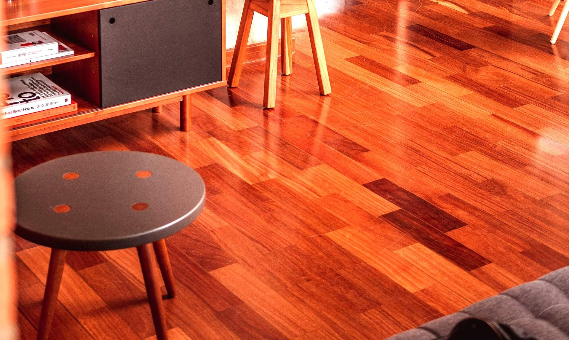 Factors Affecting the Cost of Laminate Flooring