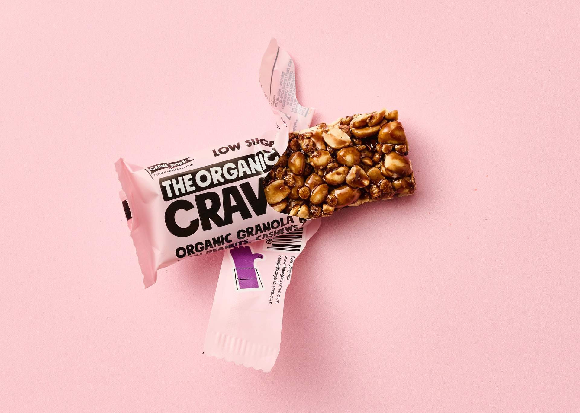 Top 10 Best Healthy And Delicious Protein Bars In 2021