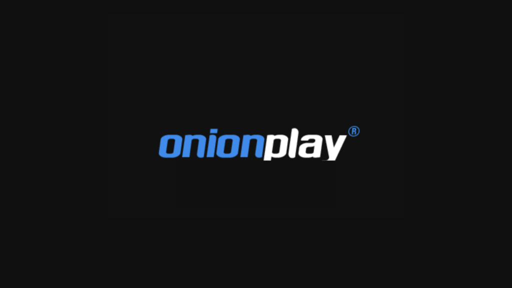 Onionplay.Co