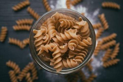 Top 9 Low Carb Pasta You Can Buy Anytime