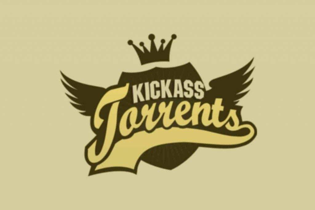 Kickass Torrents – Popular 1337x Torrent alternative