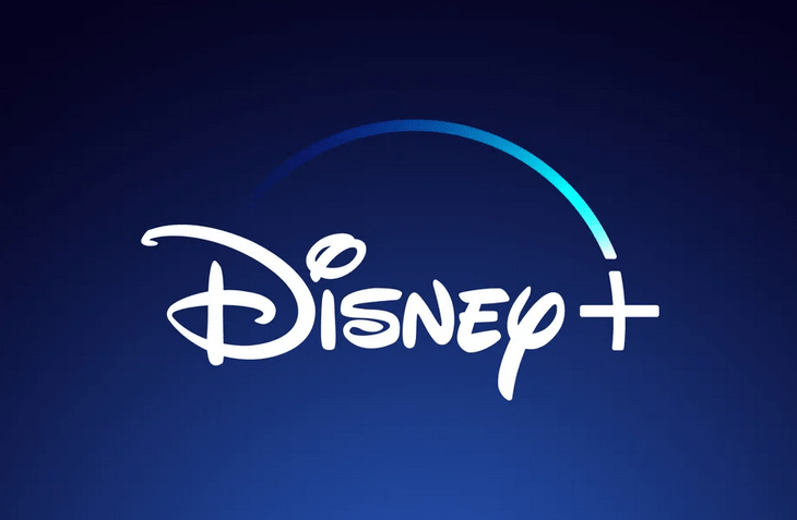 DisneyPlus Com 