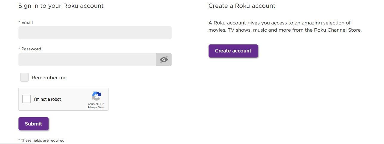 How To Activate OWN TV On Roku, Fire TV, Chromecast?