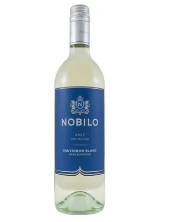 Sauvignon Blanc Nobilo
