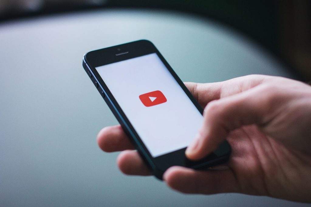 Videos for Your Digital Marketing Strategy