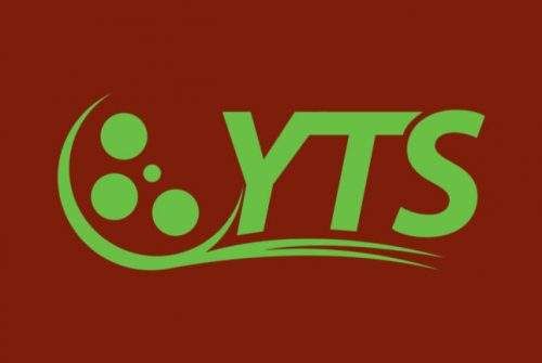 Yify Alternatives: 10 Best YTS Alternatives To Use Anytime